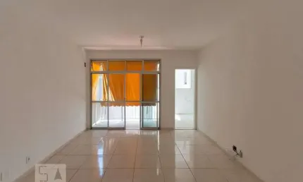 Apartamento para Venda - Vila Isabel, 2 Quartos,  90 m² - Rio de Janeiro