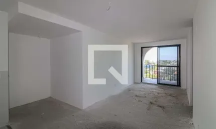 Apartamento para venda - recreio, 3 quartos,  78 m² - rio de janeiro