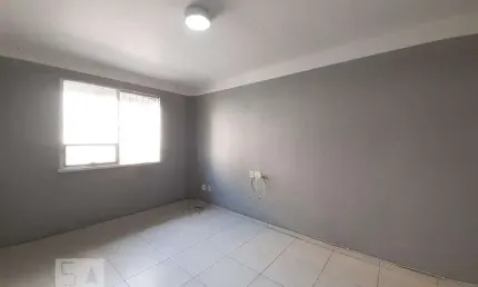Apartamento para Venda - Engenho Novo, 1 Quarto,  32 m² - Rio de Janeiro