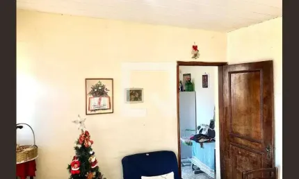 Casa para Venda - Salgado Filho, 7 Quartos,  256 m² - Belo Horizonte
