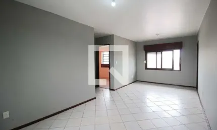 Apartamento para Venda - Niterói, 2 Quartos,  93 m² - Canoas
