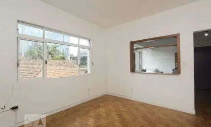 Apartamento para Venda - Higienópolis, 3 Quartos,  100 m² - Porto Alegre
