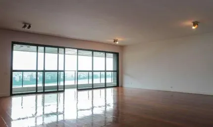 Apartamento para venda - lagoa, 4 quartos,  380 m² - rio de janeiro