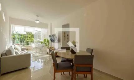 Apartamento para venda - barra da tijuca, 2 quartos,  65 m² - rio de janeiro