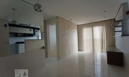 Apartamento para venda - jacarepaguá, 2 quartos,  48 m² - rio de janeiro