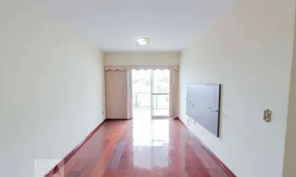Apartamento para venda - vila isabel, 2 quartos,  100 m² - rio de janeiro