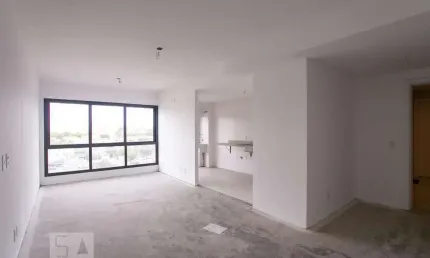 Apartamento para Venda - Cristal , 3 Quartos,  95 m² - Porto Alegre