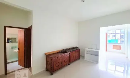 Apartamento para Venda - Méier, 2 Quartos,  67 m² - Rio de Janeiro