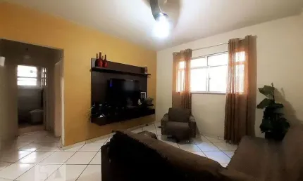 Apartamento para Venda - Piedade, 2 Quartos,  80 m² - Rio de Janeiro