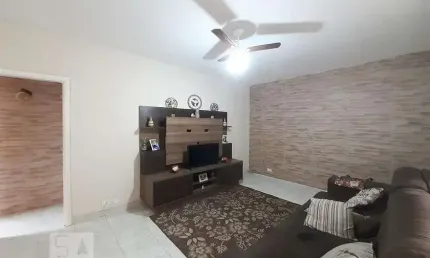 Casa / Sobrado em Condomínio para Venda - Cachambi, 2 Quartos,  75 m² - Rio de Janeiro
