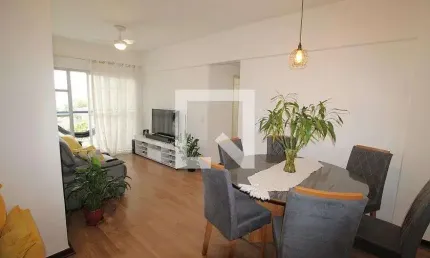 Apartamento para Venda - Cachambi, 2 Quartos,  65 m² - Rio de Janeiro