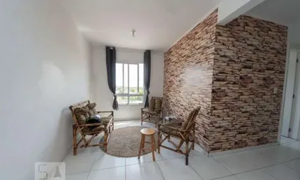 Apartamento para venda - campina, 2 quartos,  51 m² - são leopoldo