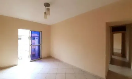 Apartamento para venda - piedade, 2 quartos,  50 m² - rio de janeiro