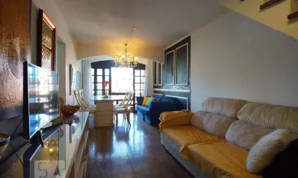 Casa para Venda - Sarandi, 3 Quartos,  237 m² - Porto Alegre
