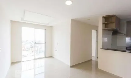 Apartamento para venda - taquara, 2 quartos,  52 m² - rio de janeiro