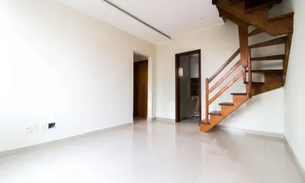 Apartamento para venda - jardim botânico, 2 quartos,  74 m² - porto alegre