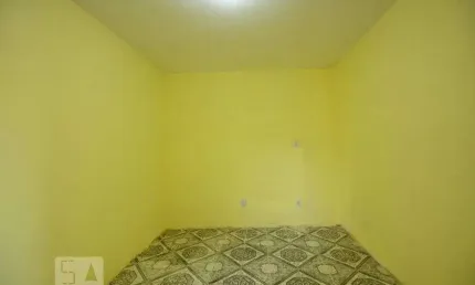 Casa / Sobrado em Condomínio para Venda - Irajá, 1 Quarto,  52 m² - Rio de Janeiro