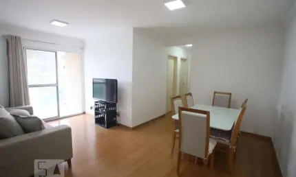 Apartamento para Venda - Pechincha, 3 Quartos,  98 m² - Rio de Janeiro