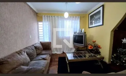 Apartamento para Venda - Santa Amélia, 3 Quartos,  60 m² - Belo Horizonte