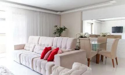 Cobertura para venda - recreio, 3 quartos,  420 m² - rio de janeiro