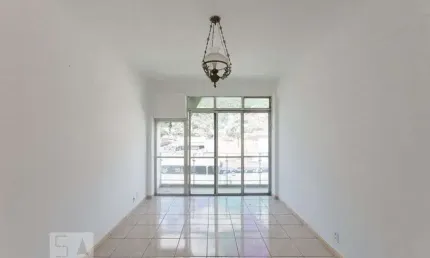 Apartamento para Venda - Andaraí, 2 Quartos,  62 m² - Rio de Janeiro