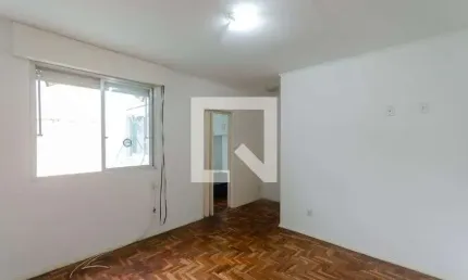 Apartamento para venda - menino deus, 1 quarto,  44 m² - porto alegre