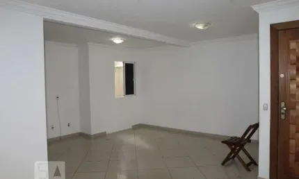 Casa / Sobrado em Condomínio para Venda - Cachambi, 3 Quartos,  145 m² - Rio de Janeiro