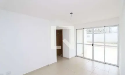 Apartamento para Venda - Carlos Prates, 2 Quartos,  258 m² - Belo Horizonte