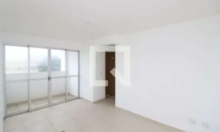 Apartamento para Venda - Carlos Prates, 2 Quartos,  58 m² - Belo Horizonte