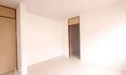 Apartamento para venda - higienópolis, 1 quarto,  51 m² - porto alegre