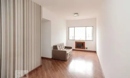 Apartamento para venda - todos os santos, 3 quartos,  90 m² - rio de janeiro