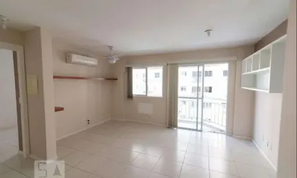 Apartamento para venda - vila isabel, 1 quarto,  48 m² - rio de janeiro