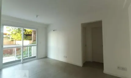Apartamento para venda - jardim botânico, 2 quartos,  61 m² - porto alegre