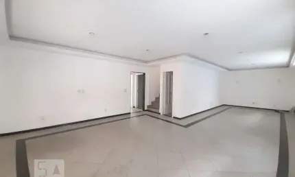 Casa para Venda - Cachambi, 4 Quartos,  477 m² - Rio de Janeiro