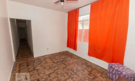 Apartamento para Venda - Azenha, 3 Quartos,  120 m² - Porto Alegre