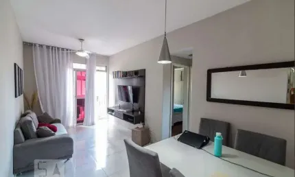 Apartamento para venda - vila isabel, 2 quartos,  59 m² - rio de janeiro
