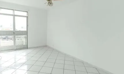 Cobertura para Venda - Piedade, 2 Quartos,  180 m² - Rio de Janeiro