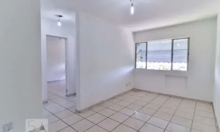 Apartamento para venda - pechincha, 1 quarto,  37 m² - rio de janeiro