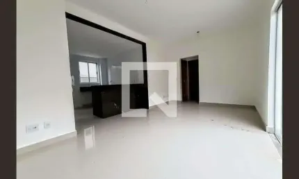 Apartamento para Venda - Vila Paris, 2 Quartos,  163 m² - Belo Horizonte