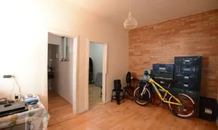 Casa para venda - irajá, 2 quartos,  120 m² - rio de janeiro