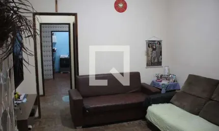 Casa para Venda - California, 3 Quartos,  123 m² - Belo Horizonte