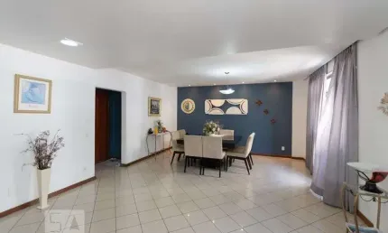 Casa / Sobrado em Condomínio para Venda - Tijuca, 4 Quartos,  256 m² - Rio de Janeiro