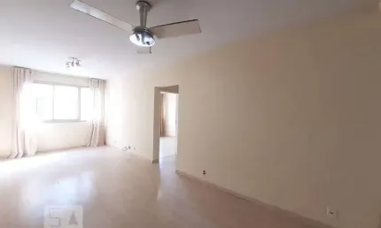 Apartamento para Venda - Méier, 3 Quartos,  70 m² - Rio de Janeiro