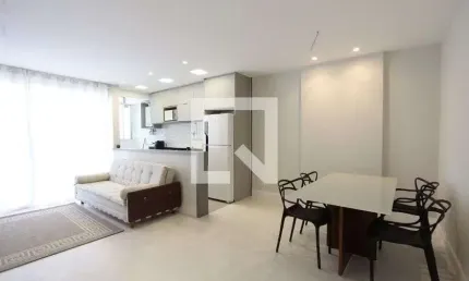 Apartamento para venda - barra da tijuca, 2 quartos,  85 m² - rio de janeiro