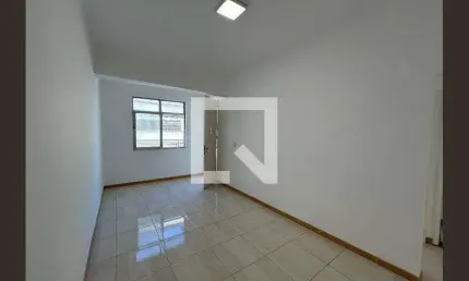 Casa para Venda - Méier, 2 Quartos,  51 m² - Rio de Janeiro