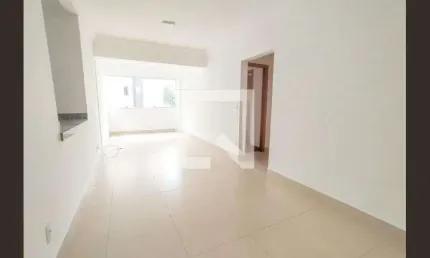 Apartamento para Venda - Santo Antônio, 2 Quartos,  70 m² - Belo Horizonte