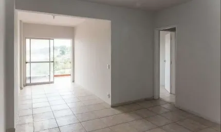 Apartamento para venda - vila isabel, 2 quartos,  70 m² - rio de janeiro