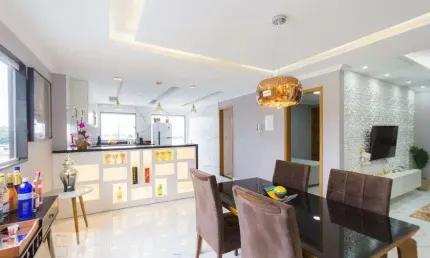 Cobertura para Venda - Anil, 2 Quartos,  150 m² - Rio de Janeiro