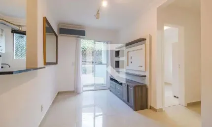Apartamento para Venda - Teresópolis, 2 Quartos,  59 m² - Porto Alegre