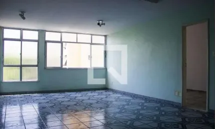Apartamento para Venda - Centro, 2 Quartos,  92 m² - Rio de Janeiro